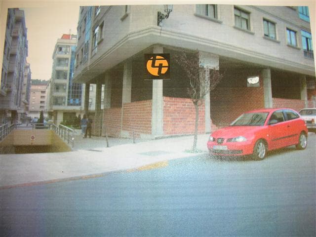 Imagen de propiedad