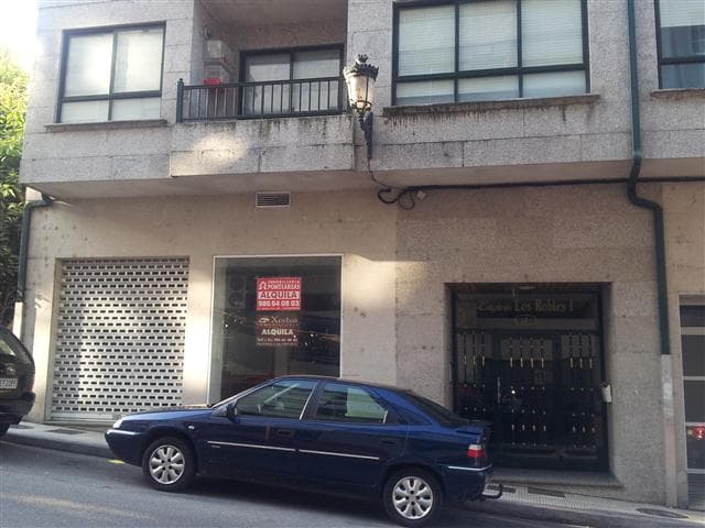 Imagen de propiedad