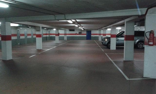 Imagen de propiedad