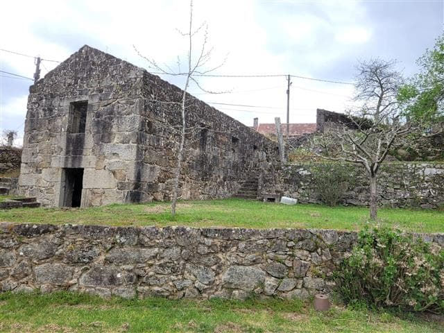 Imagen de propiedad