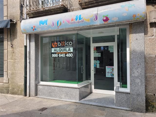 Imagen de propiedad