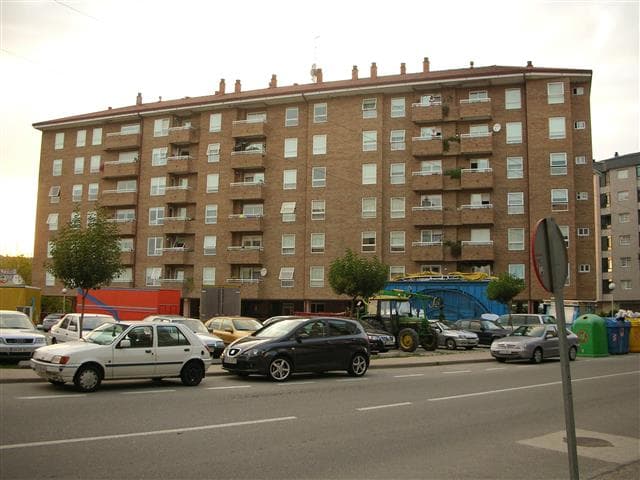 Imagen de propiedad